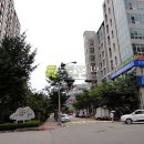 성남대로171번길 이미지