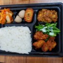 한솥도시락 강동아트센터앞점 | 배민 한솥도시락 강동아트센터앞점