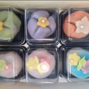 늘봄 협동조합 이미지