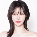 시안사진관 강남점 | [내돈내산] 증명사진 잘찍는 시안사진관 강남점 프로필, 증명사진 인생샷 남긴 찐후기