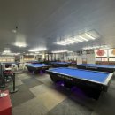 시네마당구클럽 이미지