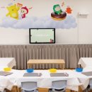 마이다스호텔앤리조트 이미지