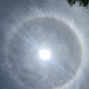 (주)해무리