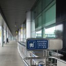 새우리농장 이미지