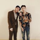 시가25 이미지