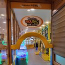 이바돔감자탕 화정점 이미지