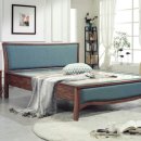 장수돌침대대구수성점 이미지