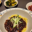 수녹가게