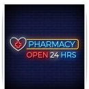 남문로약국 이미지