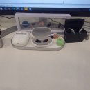 독일명품보청기 | 독일보청기 양산에서 만난 맞춤형 청력 관리 후기✨ 양산보청기 찾는다면 여기!