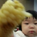 368아울렛