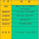 아이렉스타워 이미지