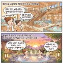 맘스터치 속초점 | [강원 속초] 여름 성수기 전에 미리 방문한! < 한화리조트 설악 워터피아 > 완전 정복기 🌊