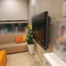 경인로911번길 | 인천 병원청소 송도 청소현장 후기