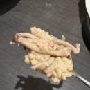 광주 상무지구 분위기 좋은 감성 술집 + 퓨전한식 맛집 ‘어슬청담’