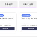 씨앤컴 이미지