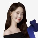 (주)두드림 | [선물SET] 목 어깨 두드림 마사지기 V3 + 파우치 + 쇼핑백M 실사용 후기 한달 동안의 장단점