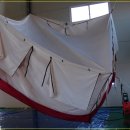 깔끄미세탁 이미지