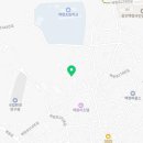 마왕족발인천백령도점