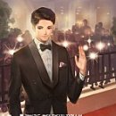 로드케이 이미지