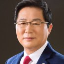 중앙공사 이미지