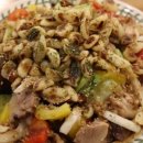 칠공주족발 이미지