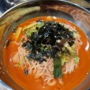 돈꽃삼겹살 이미지