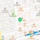 늘새봄재활의학과의원 이미지