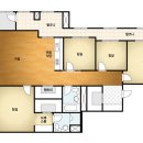 한숲명품공인중개사사무소 이미지