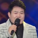 진성미디어 이미지