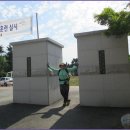 왕북초등학교 이미지