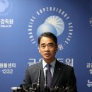 금융감독원 - 12213 | 금융감독원