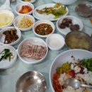 형규농장 이미지