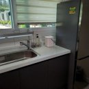 준원하우스 이미지