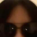 의료법인 세광의료재단 성모안과병원 이미지