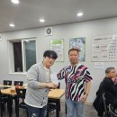 ♣️정기전♣️우리세상&#39;&#39;신바람나는 충청볼링회&#39;&#39; 163차 정기모임 이미지