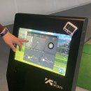 두선생 골프 아카데미 이미지