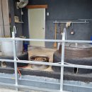 부림해장국 이미지