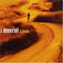 [지구촌음악여행 : 코르시카] I Muvrini - A Strada : Best of I Muvrini 이미지