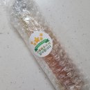 강진떡방앗간 이미지