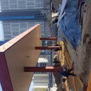 연경주유소 이미지