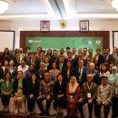 도봉-도봉-2030 이미지