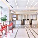 호텔 미드시티 명동 이미지