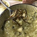 완도참전복집 이미지