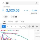 시그널오토 이미지