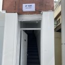 시즌글라스 탄방점 네이버블로그