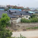 신동목욕탕 이미지