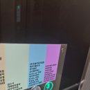 [천호필라테스] 포르마 필라 교정센터 천호역필라테스 호텔 라운지 분위기의 매일 운동하고 싶은...