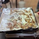 야곱의축복 | 야채곱창 돼지곱창, 야곱의 축복 받으러 갔다가 다른 축복받은 내돈내산 솔직 후기, 주문 방법 웨이팅 팁