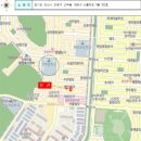 옥션부동산중개사무소 이미지